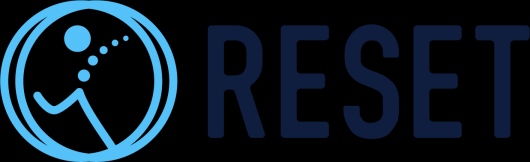 Mustafa Fatih Çetintaş-2