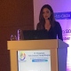 Neslihan Erdoğan