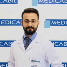 Resmi büyüt: Ruhullah Güney Faal, Psikoloji Nilüfer