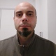 Levent Mete