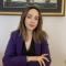 Rümeysa Biçer Psikoloji