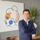 Hasan Genç