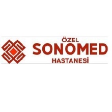 Özel Sonomed Elazığ Hastanesi