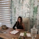 Duygu Tekin