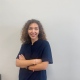 İrem Aras Gülgönül