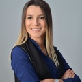 Gizem Çalışkan Akgül, Diyetisyen İstanbul