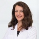 Neslihan Efeoğlu