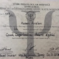 Resmi büyüt: certificate 10