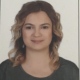 Sevi Sevimli Taşkın