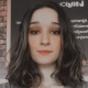 Beyza Altan