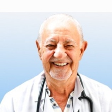 Resmi büyüt: Ahmet Yağmurlu, Genel Cerrahi Bodrum