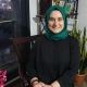 Fatma Kılıç