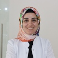 Büşra Arıkan, Diş Hekimi Malatya