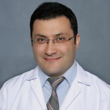 Resmi büyüt: Mahmut Oğurlu, Kulak Burun Boğaz Maltepe