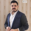 Yunus Emre Güleç, Psikoloji Kırıkkale