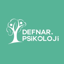 Defnar Psikoloji