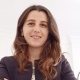 Özge Koçak