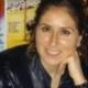 Nazlı Balkanlı