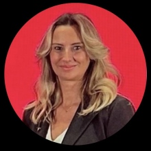 Resmi büyüt: Sırmahan Çakarer, Ağız Diş Ve Çene Cerrahisi İstanbul