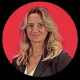 Sırmahan Çakarer