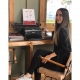 Pelin Cantaş