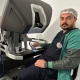 Onur Karslı
