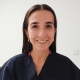 Melis Dülgeroğlu