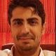Onur Karabatak