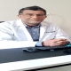 Arif Cengiz Yanık