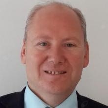 Resmi büyüt: Alparslan Belin, Diş Hekimi Antalya