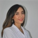Aygün Hamidova