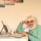 Vildan Çelik