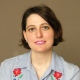 Demet Topkara