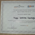 Resmi büyüt: certificate 3