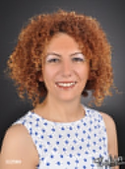 AMELİYATSIZ BEL VE BOYUN FITIĞI TEDAVİ MERKEZİ | İstanbul ...