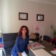 Hümeyra Doğan
