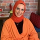 Beyza Atıcı