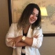 Duygu Karaoğlanoğlu