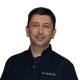 Serkan Er