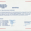 Resmi büyüt: certificate 25