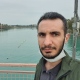 Mehmet Turgay