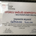 Resmi büyüt: certificate 1