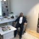 Mutlu Karakuş