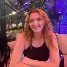 Resmi büyüt: Eda Halimoğlu, Diyetisyen Kocaeli