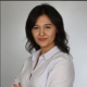 İrem Nur Gürel