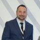 Ali Olgun