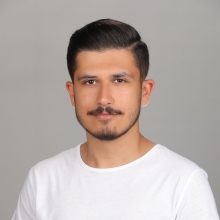 Resmi büyüt: Ali Onbaşıoğlu, Odyoloji (Dil, Konuşma ve Ses Bozuklukları) Ankara