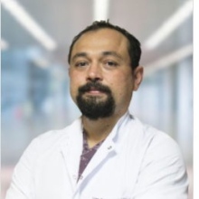 Resmi büyüt: Galip Yiğit, Çocuk Sağlığı Ve Hastalıkları Yıldırım