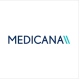 Medicana Ataköy