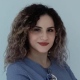 Gönül Gürel